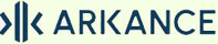 ARKANCE :: Spain